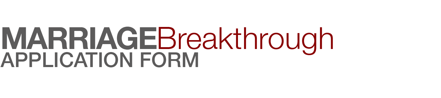 WbjiIUPTSyLGbdVqGHSy_APP-FORM-LOGO-2