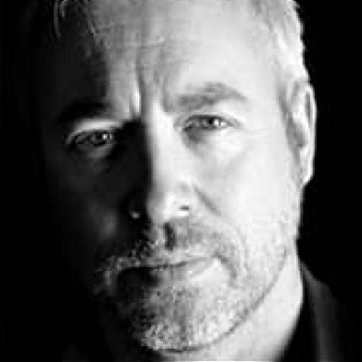 Stephen Hedger