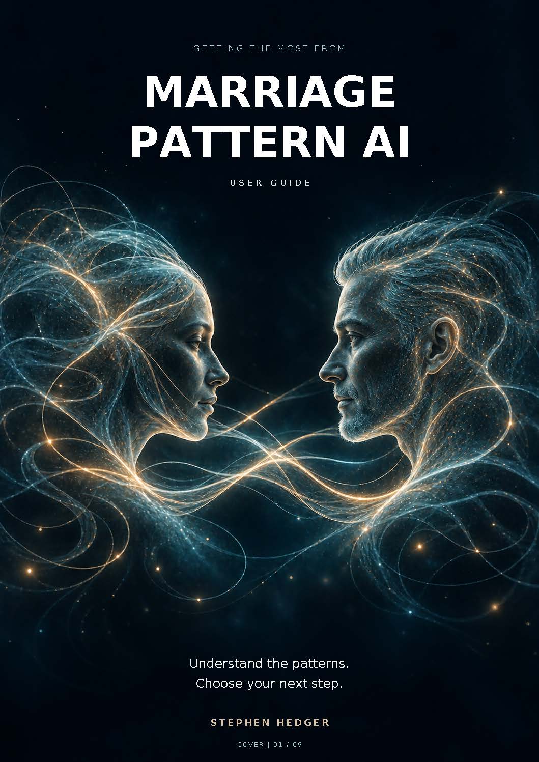 Marriage_Pattern_AI_User_Guide_Revised_Draft_Page_1