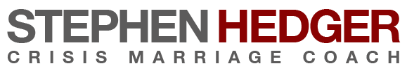 cropped-master-logo
